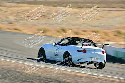 media/Feb-23-2025-Speed Ventures (Sun) [[25fd992014]]/Green Group/Session 1 (Turns 4a and 4b)/